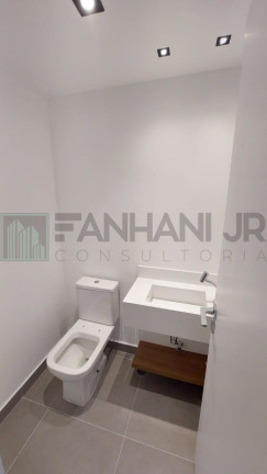 Imagem Imóvel com 1 Quarto à Venda, 80 m² em Jardim Paulista - São Paulo Imagem Imóvel com 1 Quarto à Venda, 80 m² em Jardim Paulista - São Paulo
