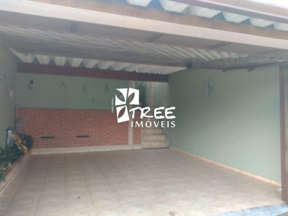 Imagem Sobrado com 2 Quartos à Venda, 132 m² em Jardim Amaral - Itaquaquecetuba