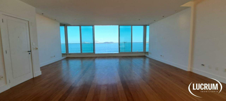 Cobertura com 2 Quartos à Venda, 300 m² em Ipanema - Rio De Janeiro