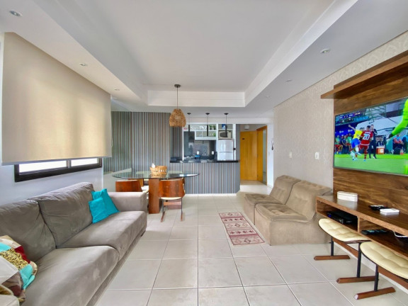 Imagem Apartamento com 2 Quartos à Venda, 100 m² em Navegantes - Capão Da Canoa Imagem Apartamento com 2 Quartos à Venda, 100 m² em Navegantes - Capão Da Canoa