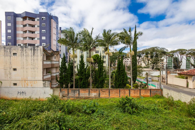 Imagem Apartamento com 3 Quartos à Venda, 81 m² em água Verde - Curitiba Imagem Apartamento com 3 Quartos à Venda, 81 m² em água Verde - Curitiba