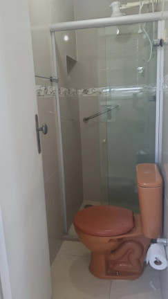 Imagem Apartamento com 3 Quartos à Venda, 140 m² em Boa Viagem - Recife