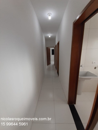 Imagem Apartamento com 2 Quartos à Venda, 85 m² em Portal Ville Azaleia - Boituva Imagem Apartamento com 2 Quartos à Venda, 85 m² em Portal Ville Azaleia - Boituva