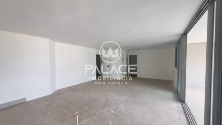 Imagem Apartamento com 3 Quartos à Venda, 166 m² em Jardim Elite - Piracicaba Imagem Apartamento com 3 Quartos à Venda, 166 m² em Jardim Elite - Piracicaba