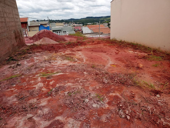 Imagem Terreno à Venda, 140 m² em Jardim Santa Júlia - São José Dos Campos Imagem Terreno à Venda, 140 m² em Jardim Santa Júlia - São José Dos Campos