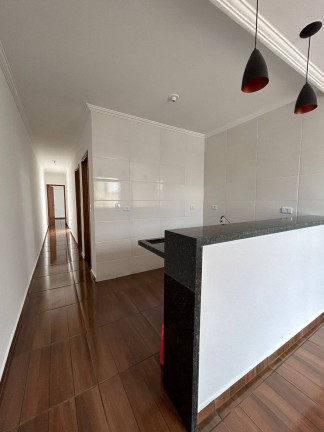 Imagem Casa com 2 Quartos à Venda, em Jardim Das Orquídeas - Sorocaba Imagem Casa com 2 Quartos à Venda, em Jardim Das Orquídeas - Sorocaba