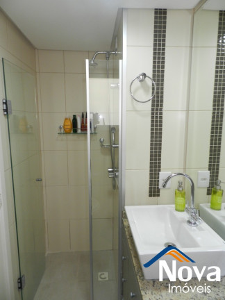 Imagem Imóvel com 2 Quartos à Venda, 70 m² em Auxiliadora - Porto Alegre