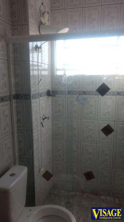 Imagem Apartamento com 2 Quartos à Venda, em Jd. Novo Amanhecer - Jacareí Imagem Apartamento com 2 Quartos à Venda, em Jd. Novo Amanhecer - Jacareí