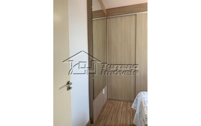 Imagem Apartamento com 2 Quartos à Venda, 69 m² em Parque Industrial - São José Dos Campos Imagem Apartamento com 2 Quartos à Venda, 69 m² em Parque Industrial - São José Dos Campos