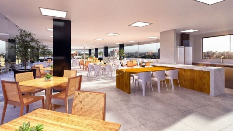 Imagem Apartamento com 3 Quartos à Venda, 198 m² em Nossa Senhora Medianeira - Santa Maria Imagem Apartamento com 3 Quartos à Venda, 198 m² em Nossa Senhora Medianeira - Santa Maria