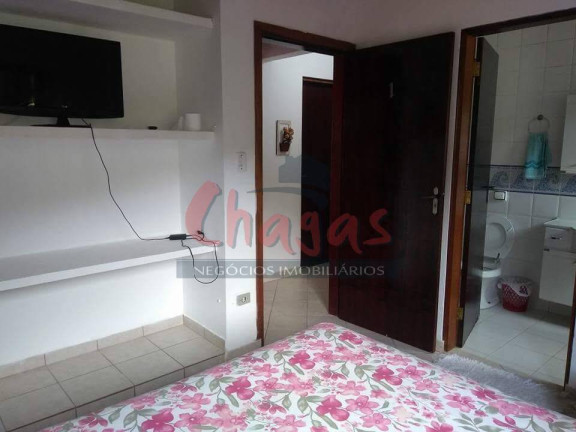 Imagem Sobrado com 5 Quartos à Venda, 300 m² em Martim De Sá - Caraguatatuba Imagem Sobrado com 5 Quartos à Venda, 300 m² em Martim De Sá - Caraguatatuba