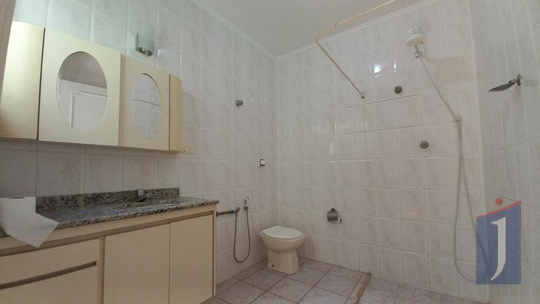 Imagem Casa com 3 Quartos à Venda, 136 m² em Jardim Da Glória - São Paulo Imagem Casa com 3 Quartos à Venda, 136 m² em Jardim Da Glória - São Paulo
