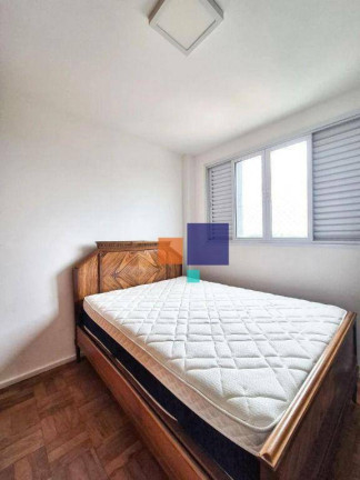 Imagem Apartamento com 2 Quartos à Venda, 96 m² em Planalto Paulista - São Paulo Imagem Apartamento com 2 Quartos à Venda, 96 m² em Planalto Paulista - São Paulo