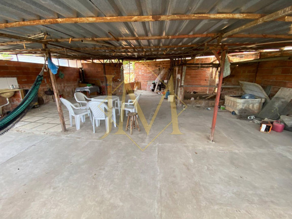 Imagem Casa com 5 Quartos à Venda,  em Morada Do Vale - Coronel Fabriciano