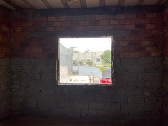 Imagem Terreno à Venda, 192 m² em Vila Valparaíso - Santo André
