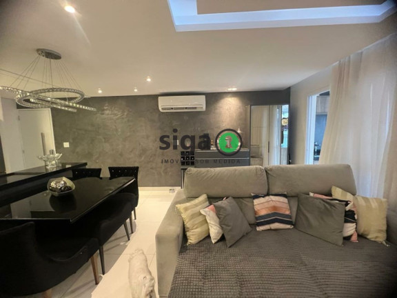 Imagem Apartamento com 2 Quartos à Venda, 74 m² em Vila Carrão - São Paulo Imagem Apartamento com 2 Quartos à Venda, 74 m² em Vila Carrão - São Paulo