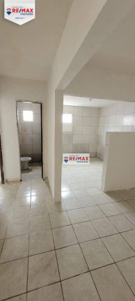 Imagem Casa com 4 Quartos à Venda, 140 m² em Funcionários Ii - João Pessoa