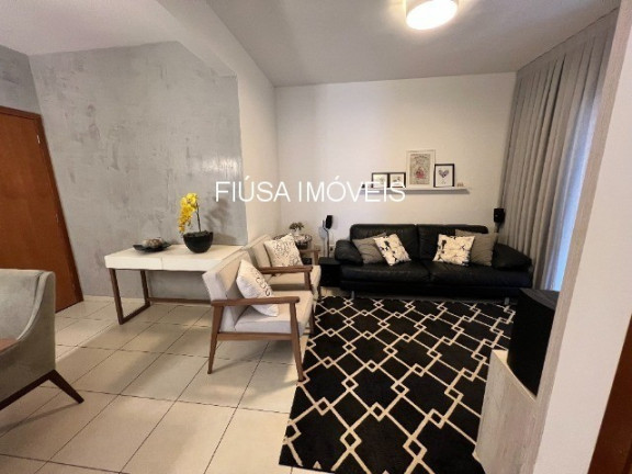 Imagem Apartamento com 2 Quartos à Venda, 88 m² em Nova Aliança - Ribeirão Preto Imagem Apartamento com 2 Quartos à Venda, 88 m² em Nova Aliança - Ribeirão Preto
