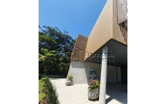Imagem Casa de Condomínio com 5 Quartos à Venda, 400 m² em Centro - Bertioga Imagem Casa de Condomínio com 5 Quartos à Venda, 400 m² em Centro - Bertioga