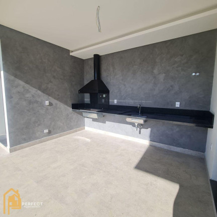 Imagem Casa com 4 Quartos à Venda, 186 m² em Bairro Do Grama - Caçapava