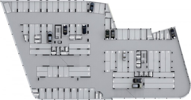 Imagem Imóvel com 3 Quartos à Venda, 113 m² em Jurerê - Florianópolis