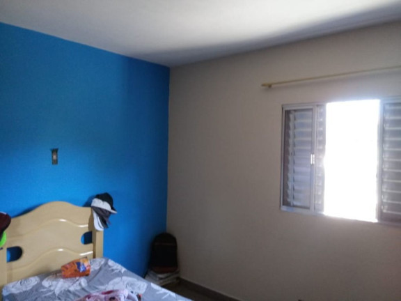 Imagem Sobrado com 2 Quartos à Venda, 166 m² em Vila Arizona - Itaquaquecetuba Imagem Sobrado com 2 Quartos à Venda, 166 m² em Vila Arizona - Itaquaquecetuba
