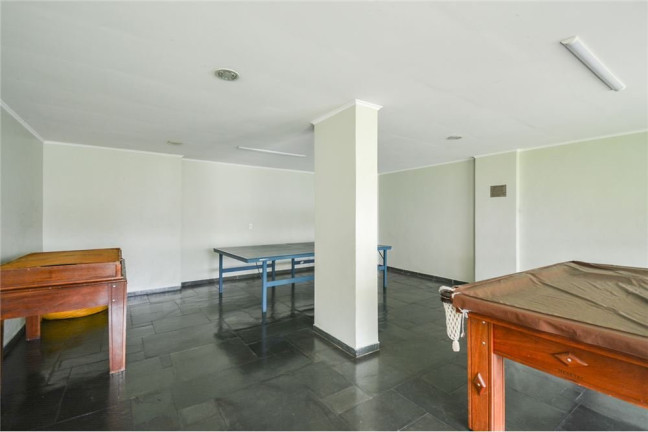 Imagem Apartamento com 3 Quartos à Venda, 102 m² em Vila Monte Alegre - São Paulo Imagem Apartamento com 3 Quartos à Venda, 102 m² em Vila Monte Alegre - São Paulo