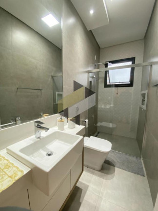 Imagem Casa com 3 Quartos à Venda, 275 m² em Ibiti Royal Park - Sorocaba Imagem Casa com 3 Quartos à Venda, 275 m² em Ibiti Royal Park - Sorocaba