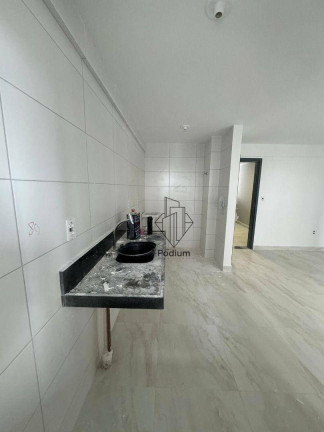 Imagem Apartamento com 3 Quartos à Venda, 72 m² em Bessa - João Pessoa