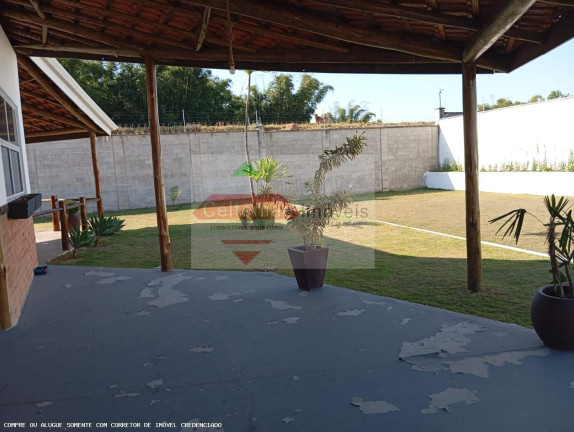 Imagem Terreno à Venda, 253 m² em Loteamento Residencial Pérola Do Vale - Tremembé Imagem Terreno à Venda, 253 m² em Loteamento Residencial Pérola Do Vale - Tremembé
