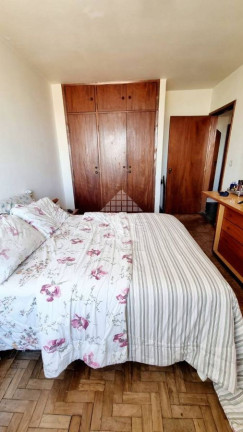 Imagem Apartamento com 2 Quartos à Venda, 95 m² em Paraíso - São Paulo