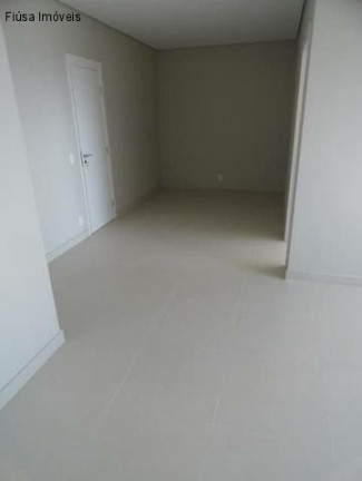 Imagem Imóvel com 4 Quartos à Venda, 395 m² em Jardim Botânico - Ribeirão Preto Imagem Imóvel com 4 Quartos à Venda, 395 m² em Jardim Botânico - Ribeirão Preto