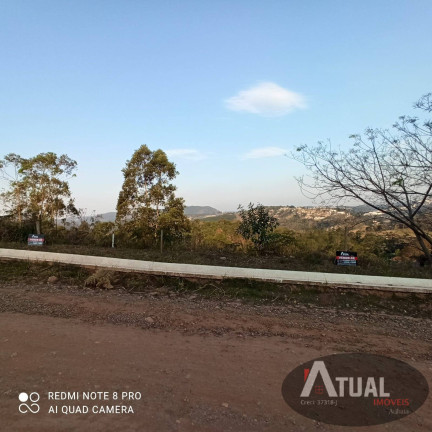 Imagem Terreno à Venda, 2 m² em Terra Preta - Mairiporã