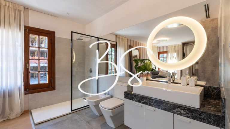 Imagem Apartamento com 3 Quartos à Venda, 225 m² em Villa Belgrano - Córdoba