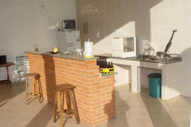 Imagem Chácara com 4 Quartos à Venda, 690 m² em Jardim Estância Brasil - Atibaia Imagem Chácara com 4 Quartos à Venda, 690 m² em Jardim Estância Brasil - Atibaia