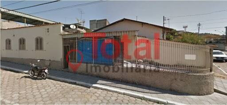 Terreno à Venda, 220 m² em Professores - Coronel Fabriciano