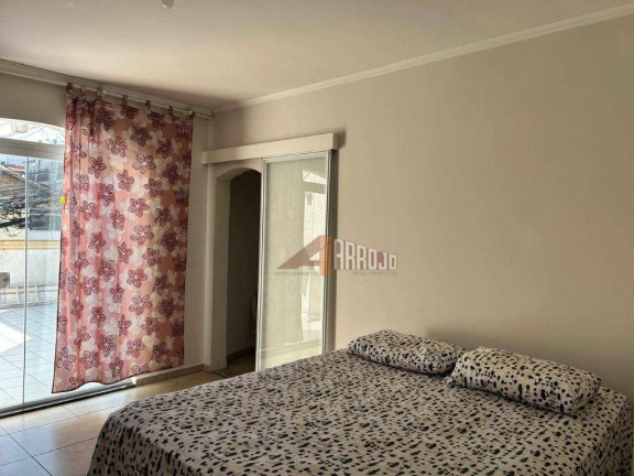 Imagem Sobrado com 3 Quartos à Venda, 113 m² em Ermelino Matarazzo - São Paulo Imagem Sobrado com 3 Quartos à Venda, 113 m² em Ermelino Matarazzo - São Paulo