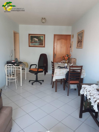 Imagem Apartamento com 2 Quartos à Venda, 50 m² em Lauzane Paulista - São Paulo Imagem Apartamento com 2 Quartos à Venda, 50 m² em Lauzane Paulista - São Paulo