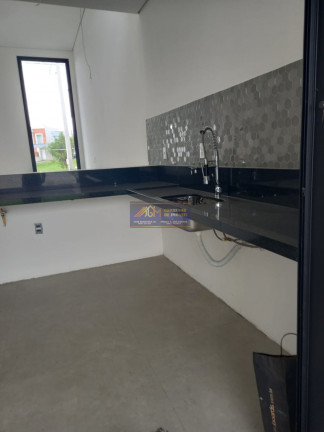Imagem Casa de Condomínio com 1 Quarto à Venda, 152 m² em Residencial Victória ( Phytus ) - Itupeva Imagem Casa de Condomínio com 1 Quarto à Venda, 152 m² em Residencial Victória ( Phytus ) - Itupeva