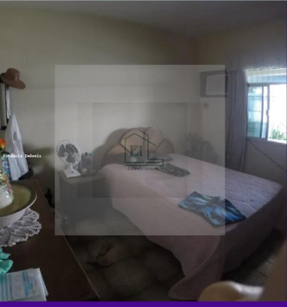 Imagem Casa com 5 Quartos à Venda, 300 m² em Califórnia - Itaguaí Imagem Casa com 5 Quartos à Venda, 300 m² em Califórnia - Itaguaí