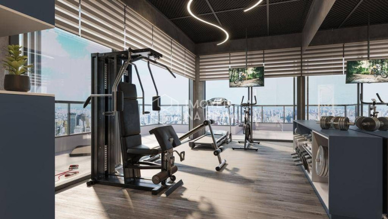 Imagem Apartamento com 2 Quartos à Venda, 69 m² em Centro - Itajaí Imagem Apartamento com 2 Quartos à Venda, 69 m² em Centro - Itajaí