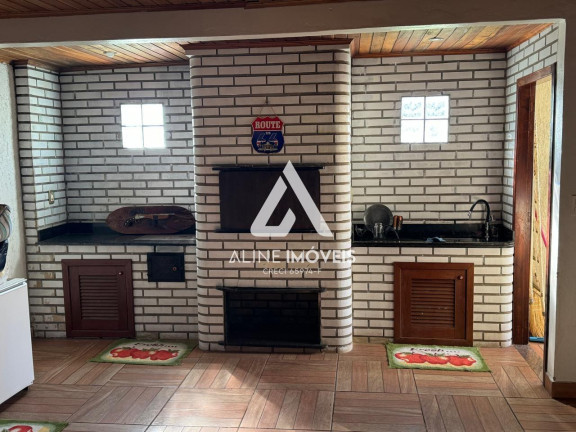 Imagem Casa com 2 Quartos à Venda, em Jardim América - Cruz Alta Imagem Casa com 2 Quartos à Venda, em Jardim América - Cruz Alta
