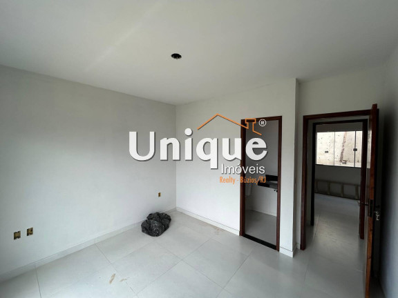 Imagem Casa com 2 Quartos à Venda, 90 m² em Boqueirão - São Pedro Da Aldeia