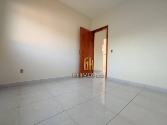 Imagem Casa com 2 Quartos à Venda, 83 m² em Independência - Aparecida De Goiânia
