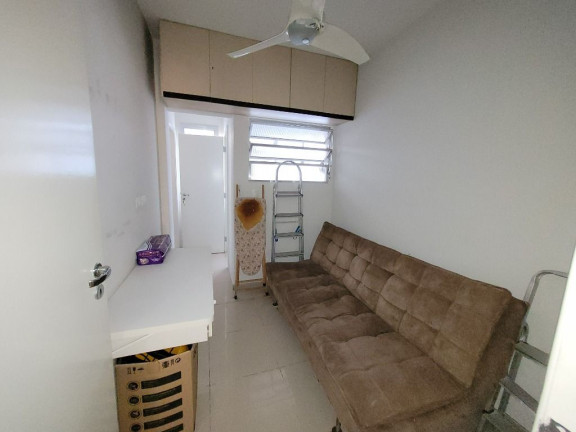 Imagem Apartamento com 3 Quartos à Venda, 150 m² em Enseada - Guarujá Imagem Apartamento com 3 Quartos à Venda, 150 m² em Enseada - Guarujá