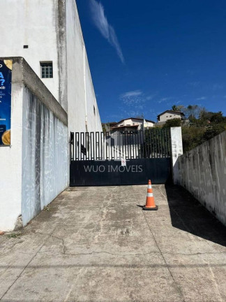 Imagem Ponto Comercial à Venda, 1.682 m² em Centro - Santa Branca Imagem Ponto Comercial à Venda, 1.682 m² em Centro - Santa Branca