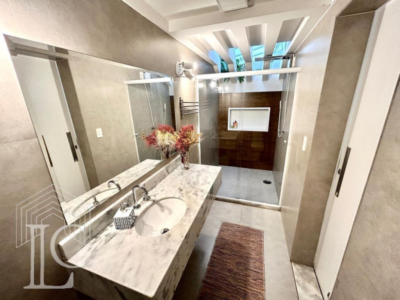 Imagem Casa com 3 Quartos à Venda, 206 m² em Vila Mascote - São Paulo Imagem Casa com 3 Quartos à Venda, 206 m² em Vila Mascote - São Paulo