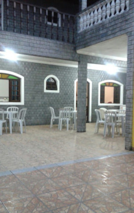 Imagem Sobrado com 2 Quartos à Venda, 200 m² em Pimentas - Guarulhos