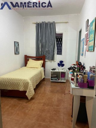 Imagem Casa com 3 Quartos à Venda, 160 m² em Ernesto Geisel - João Pessoa
