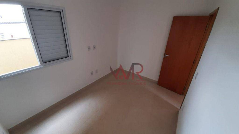 Imagem Apartamento com 2 Quartos à Venda, 48 m² em Vila Dalila - São Paulo Imagem Apartamento com 2 Quartos à Venda, 48 m² em Vila Dalila - São Paulo